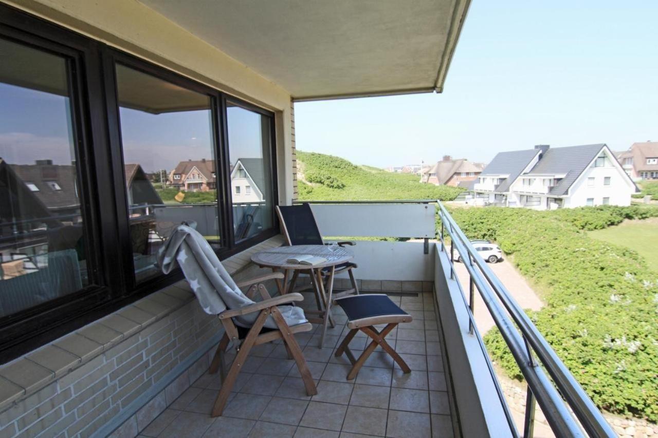 Strandblick-apptm-nr-113
